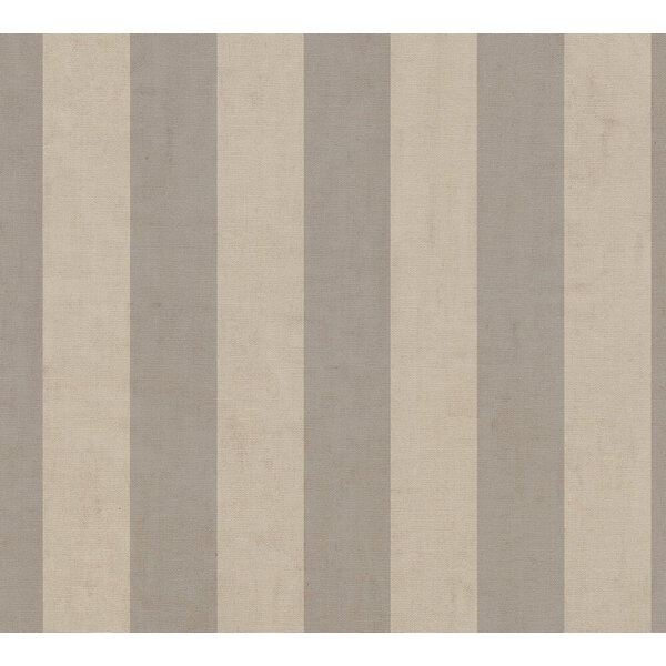 Storeys Flourish 78226-4