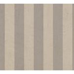 Storeys Flourish 78226