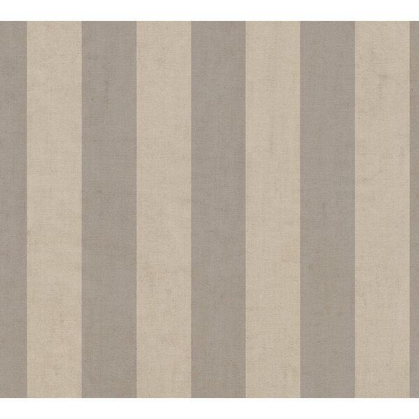 Storeys Flourish 78226