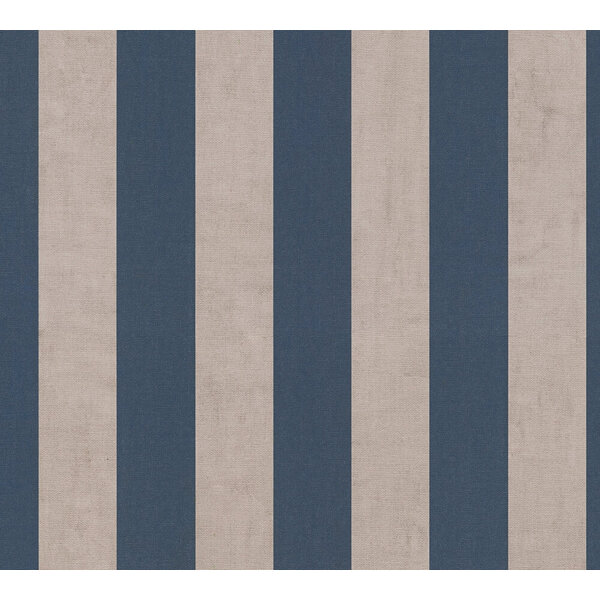 Storeys Flourish 78226-5