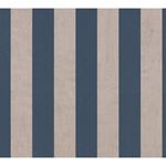 Storeys Flourish 78226-5