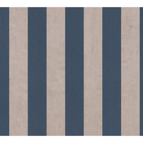 Storeys Flourish 78226-5