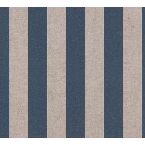 Storeys Flourish 78226-5