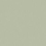 Linen 4340