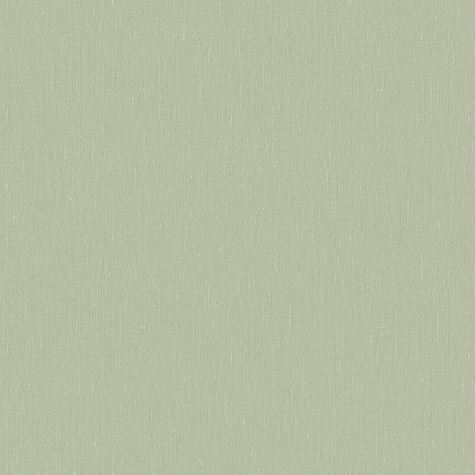 Linen 4340