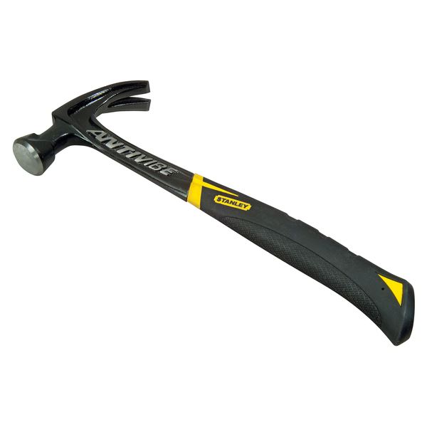 Stanley Hammer FMHT1-51275 16 oz 453 g