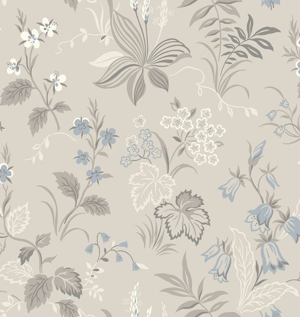 Boråstapeter Timeless Traditions 3263