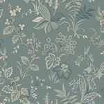 Boråstapeter Timeless Traditions 3265