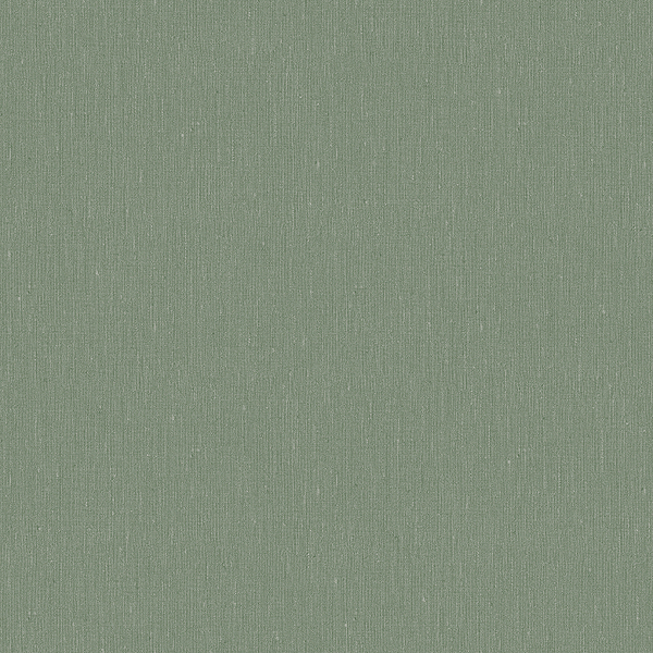 Boråstapeter Linen 4341