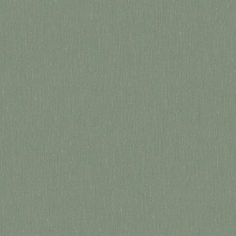 Boråstapeter Linen 4341