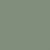 Boråstapeter Linen 4341