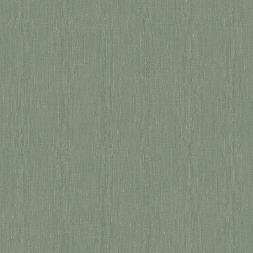 Boråstapeter Linen 4341