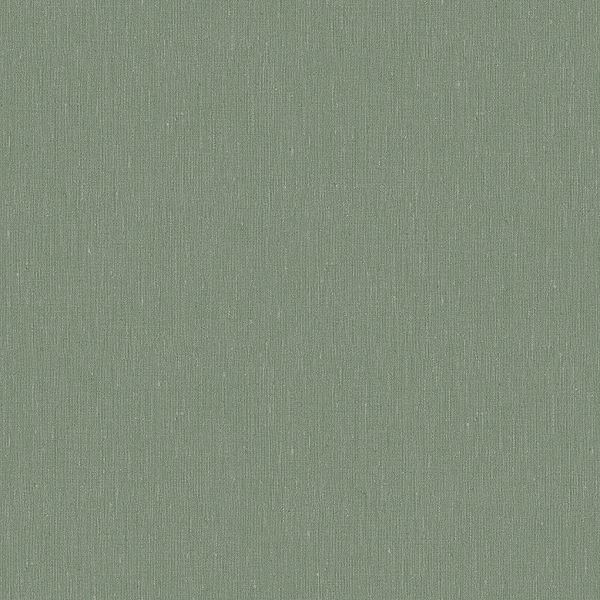 Boråstapeter Linen 4341