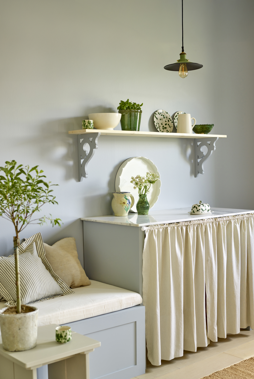 FR ÅF 2026 Sommerlett FR2605 .jpeg