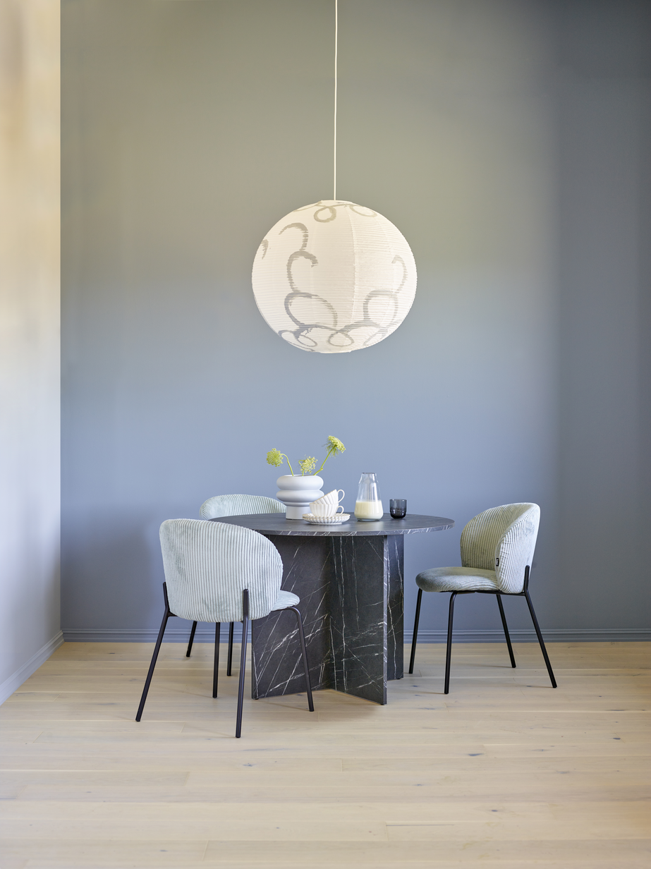 FR ÅF Dempet Blå FR2604 2653638 R.jpg