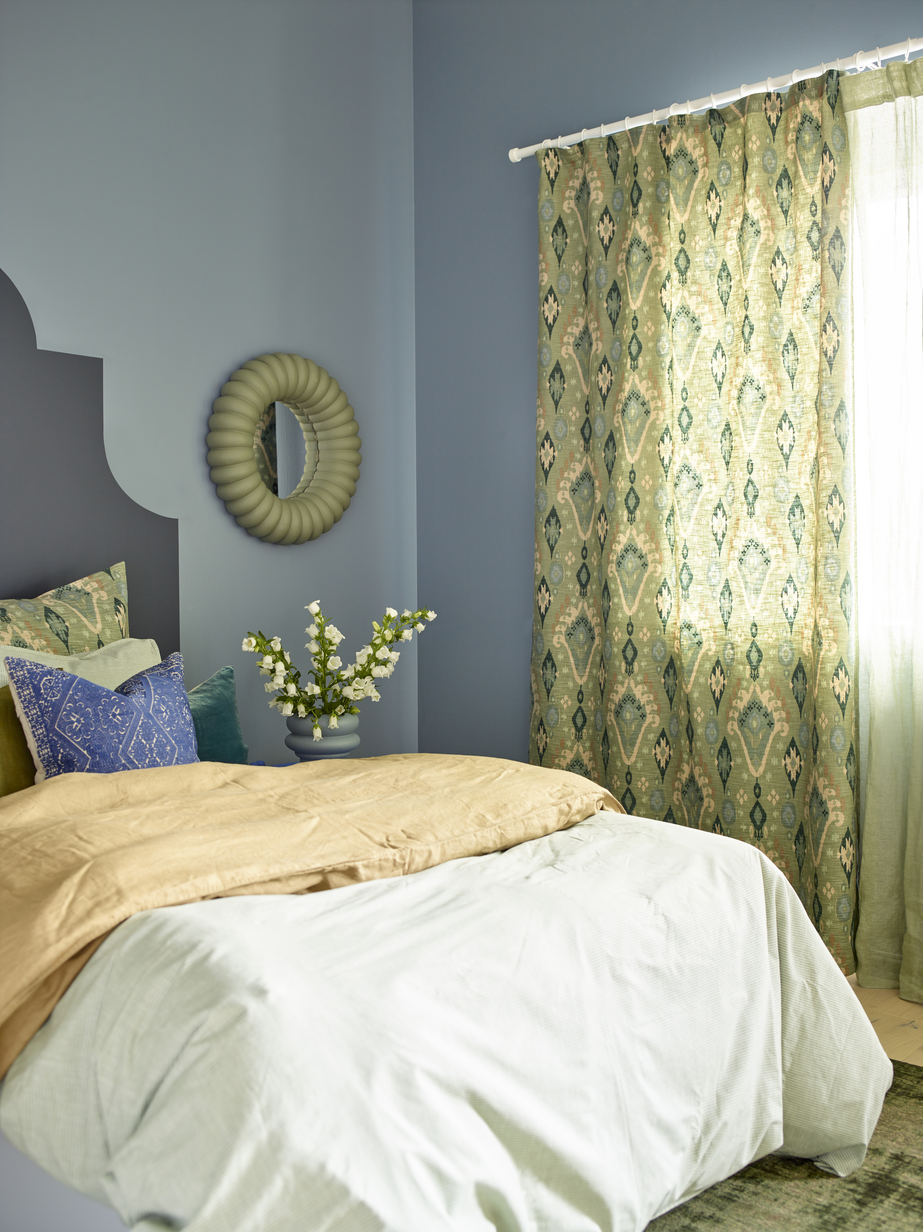 FR ÅF Dempet Blå FR2604 2654257 R.jpg