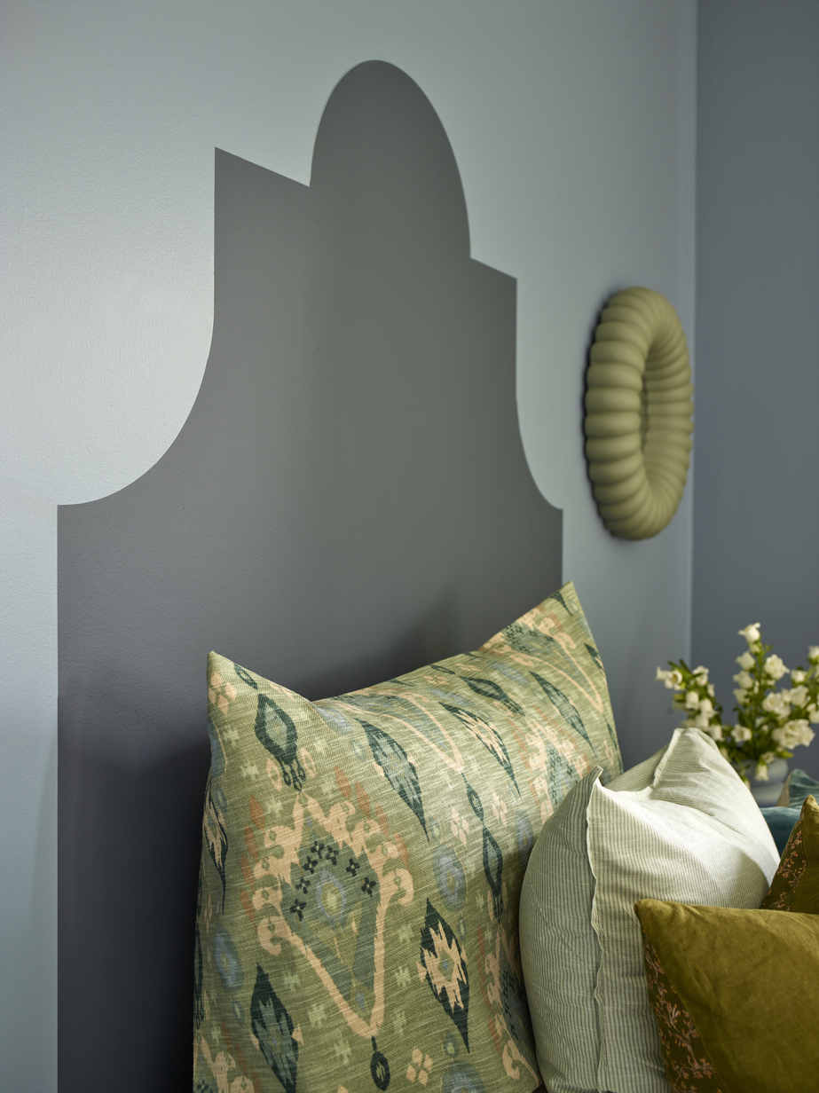 FR ÅF Dempet Blå FR2604 2654273 R.jpg