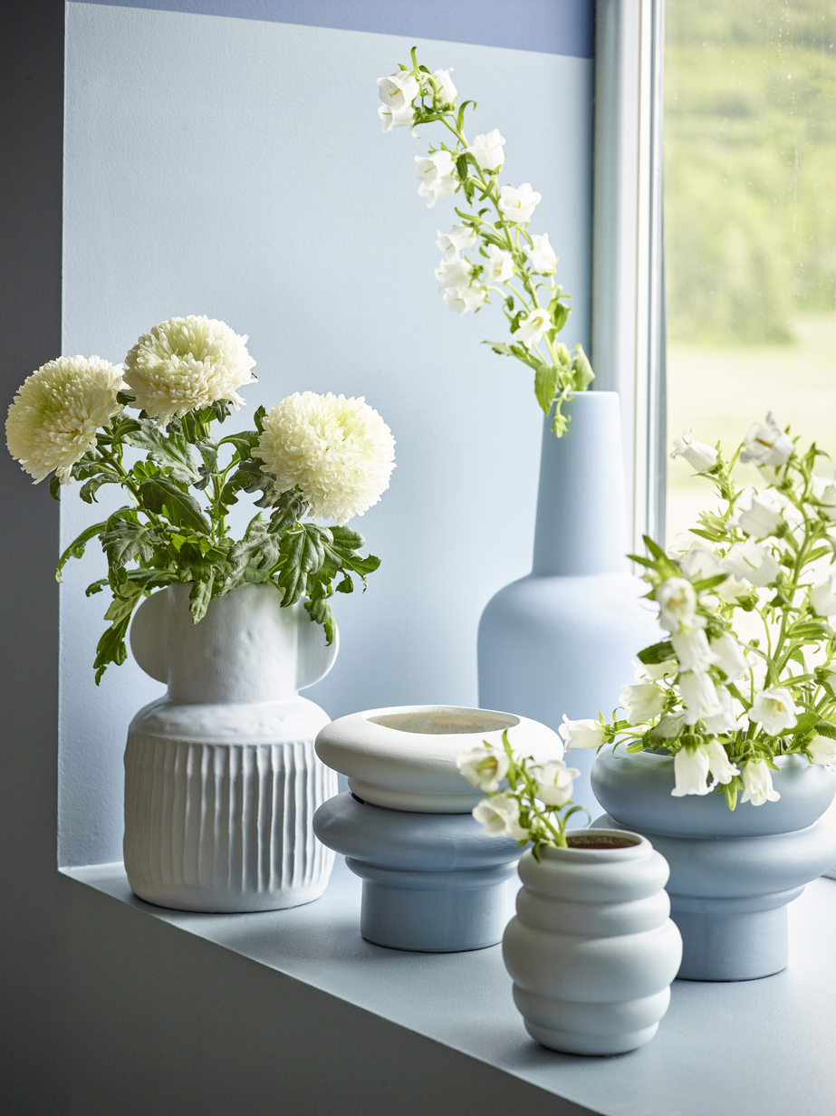 FR ÅF Dempet Blå FR2604 2654311 R.jpg