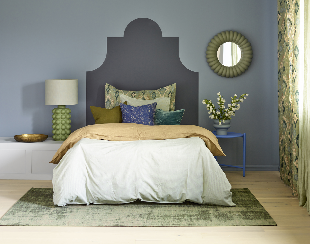 FR ÅF Dempet Blå FR2604 liggende R.jpg