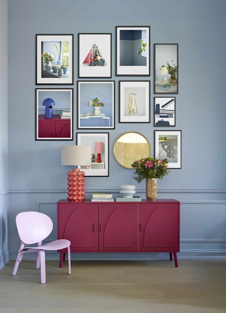 FR ÅF HAVPERLE 2606  2653458 R høyde m bilder.jpg