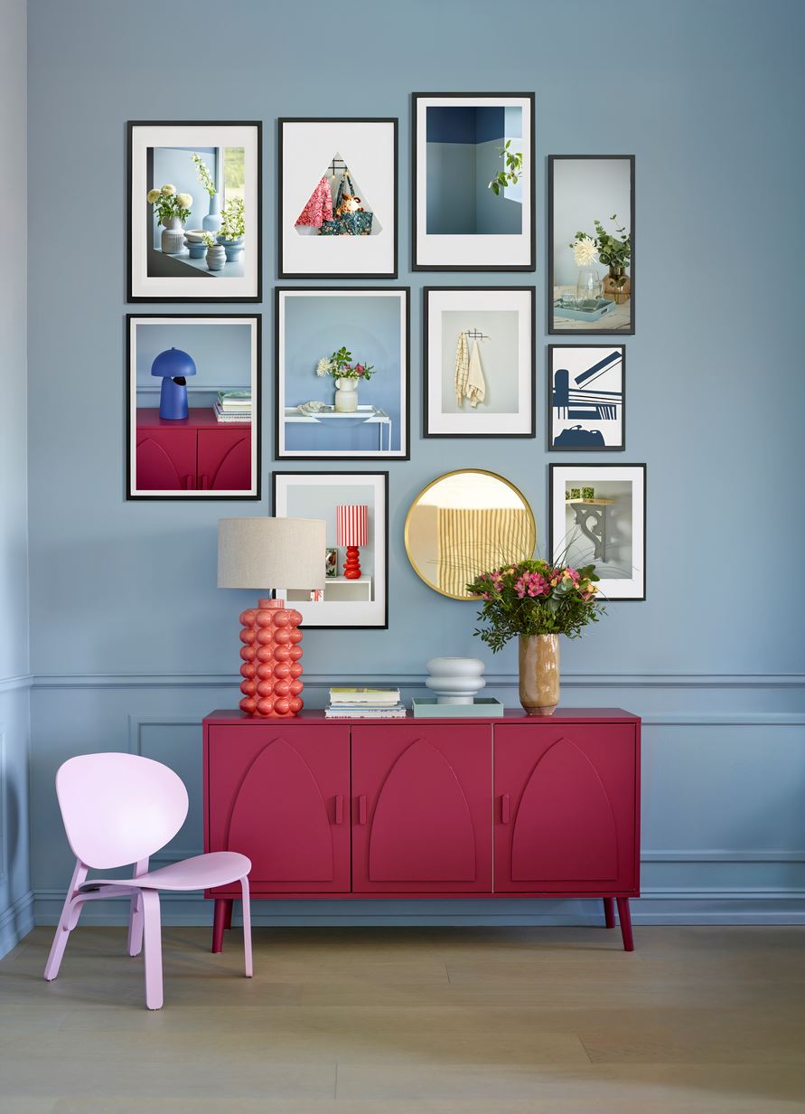 FR ÅF HAVPERLE 2606 2653458 R høyde m bilder.jpg