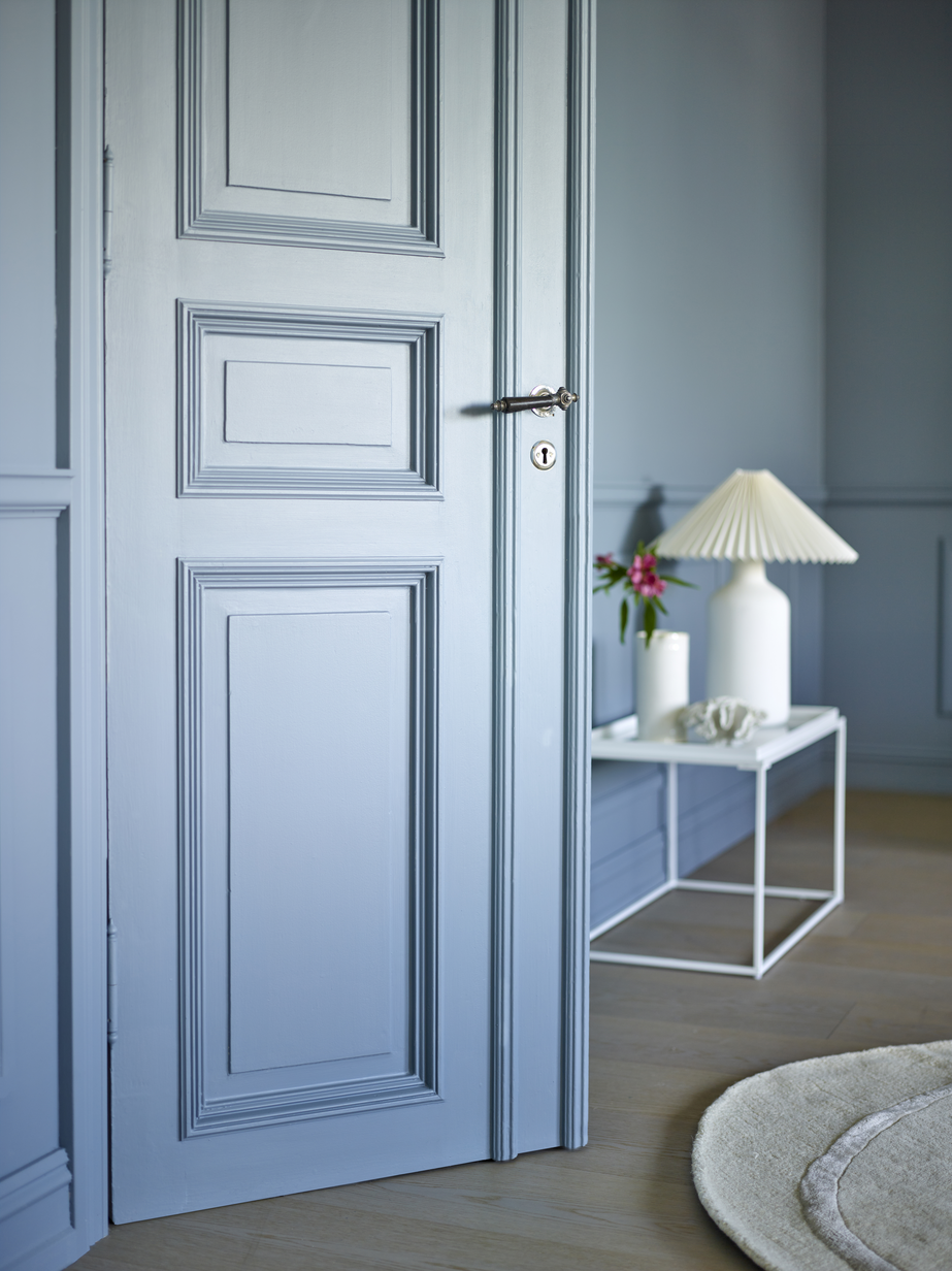 FR ÅF HAVPERLE 2606 2653281 R.jpg