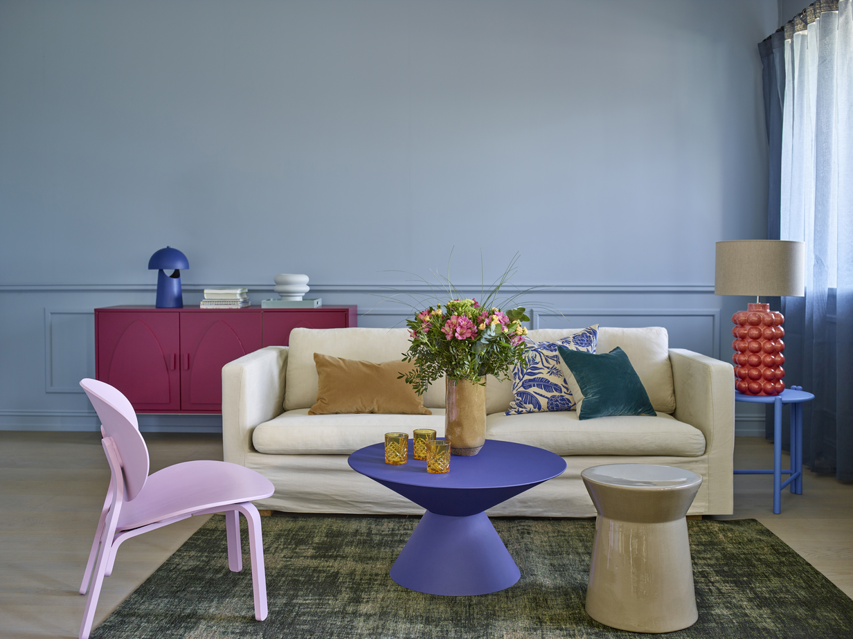 FR ÅF HAVPERLE 2606 2653417 R.jpg