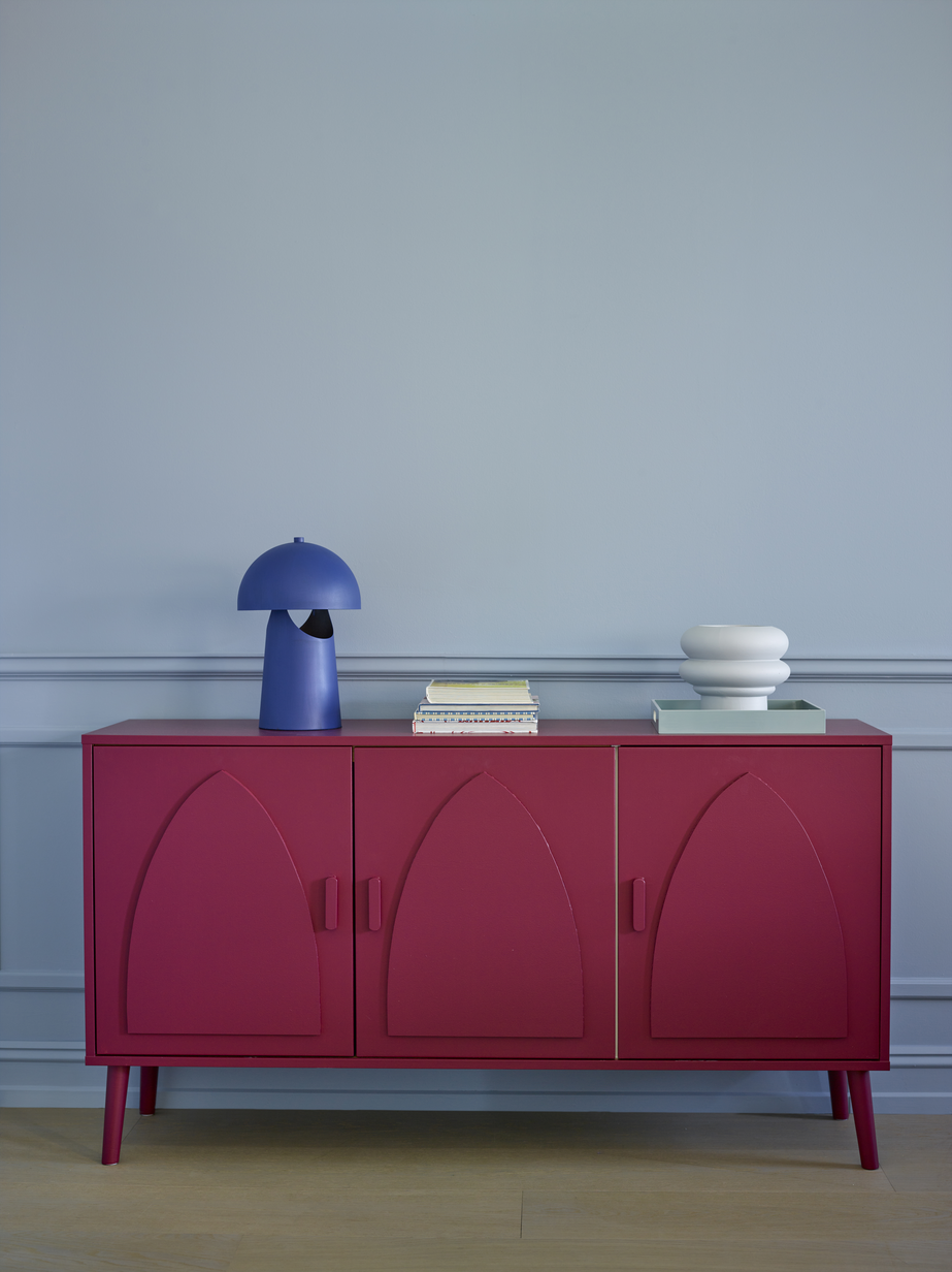 FR ÅF HAVPERLE 2606 2653451 R.jpg