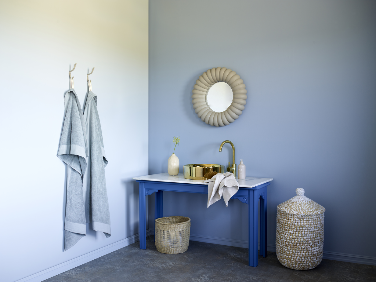 FR ÅF HAVPERLE 2606 2653522 R.jpg