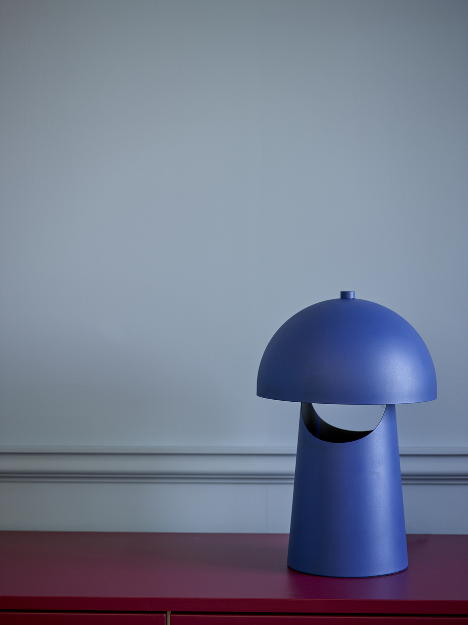 FR ÅF HAVPERLE 2606 2653602 R.jpg