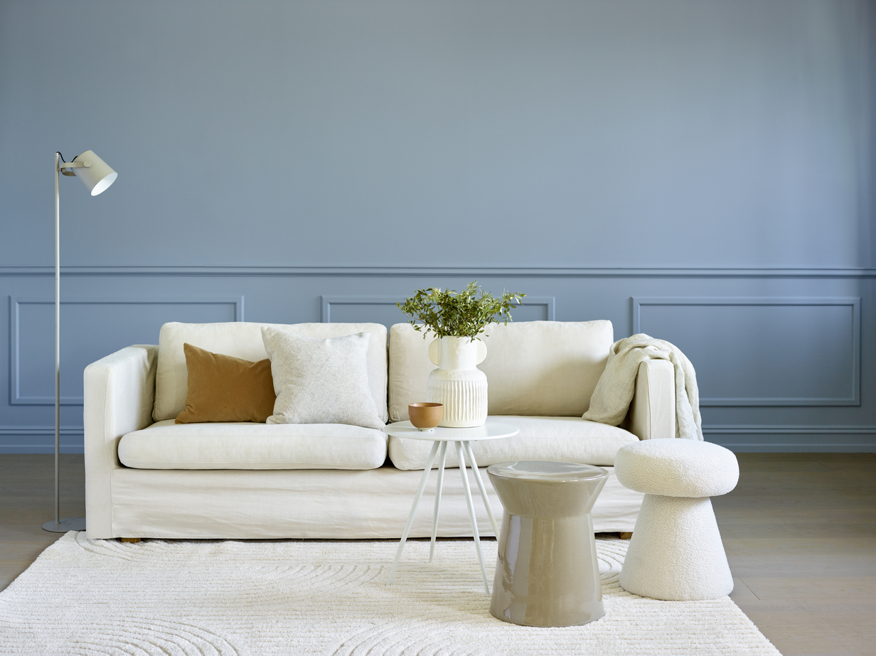 FR ÅF HAVPERLE 2606 2653678 R.jpg