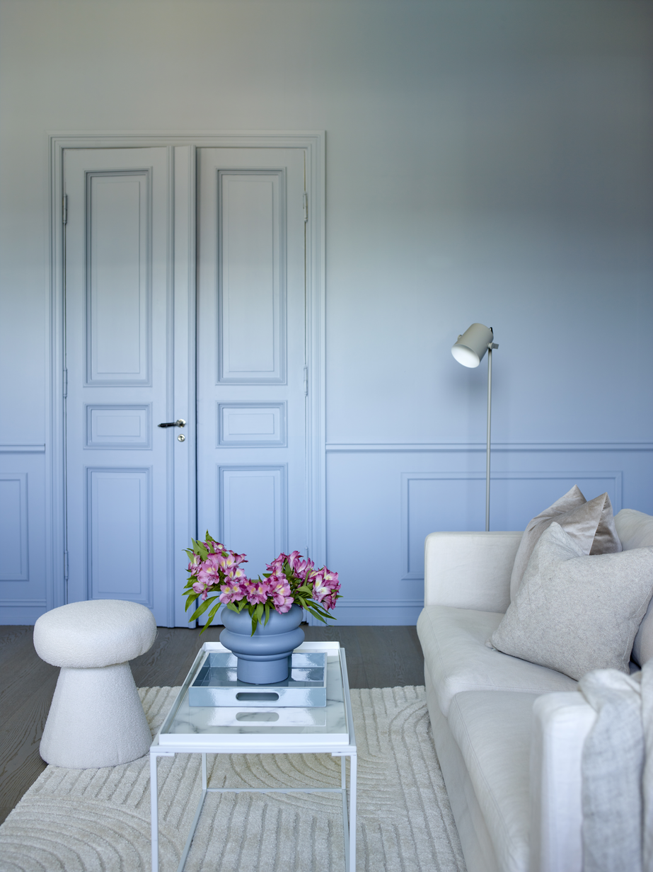 FR ÅF HAVPERLE 2606 2653714 R.jpg