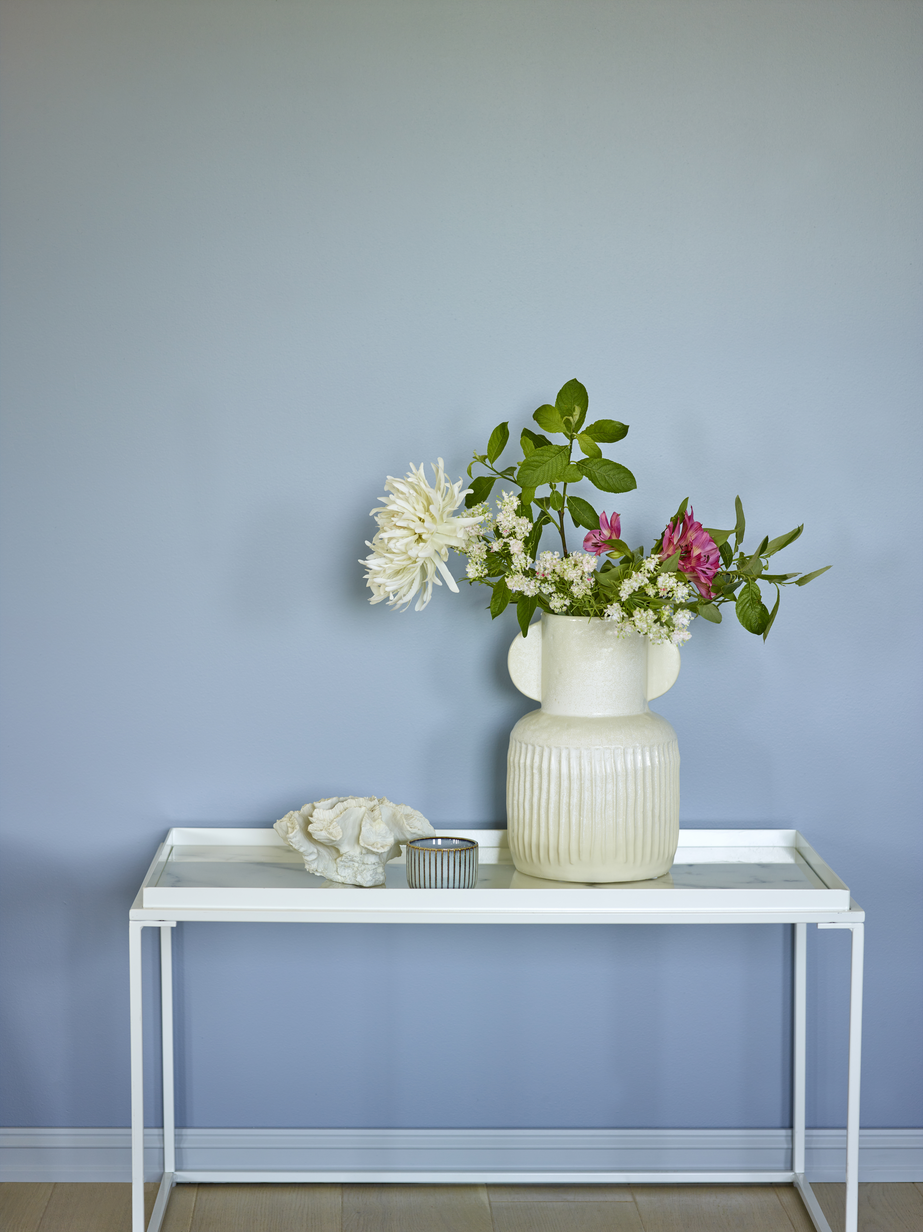 FR ÅF HAVPERLE 2606 farge C R.jpg