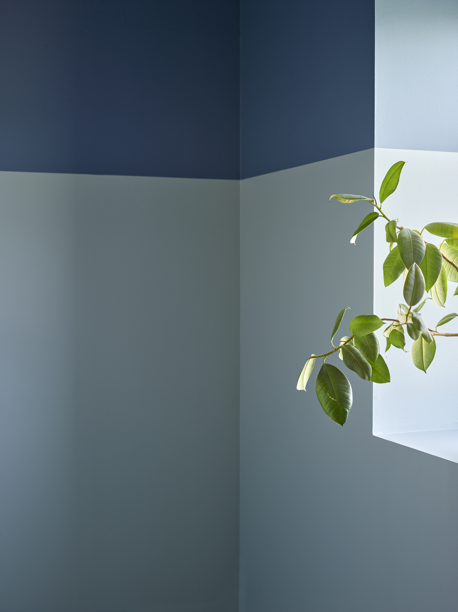 FR ÅF Hemmelighet FR2603 2652983 R.jpg