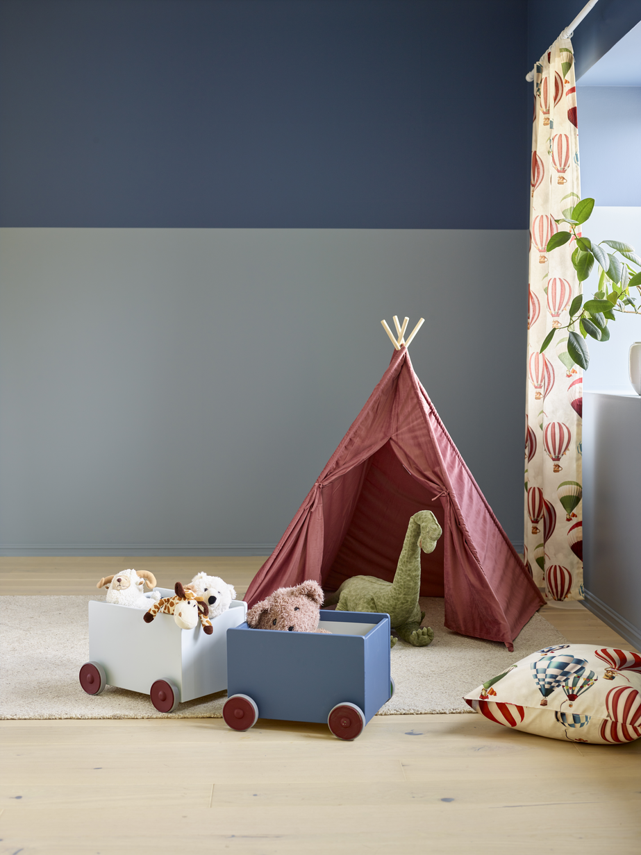 FR ÅF Hemmelighet FR2603 2653021 R.jpg