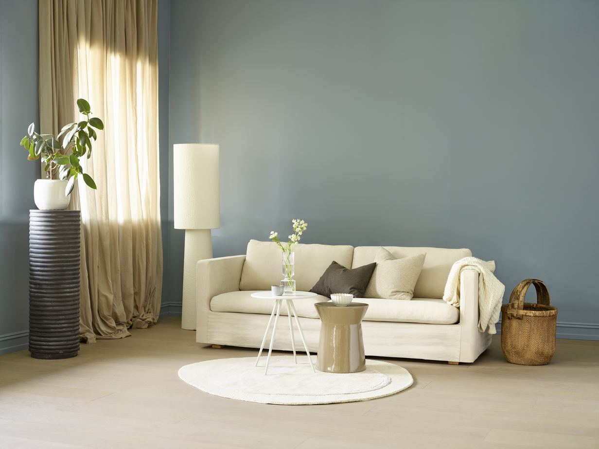 FR ÅF Hemmelighet FR2603 2653220-V2 R.jpg