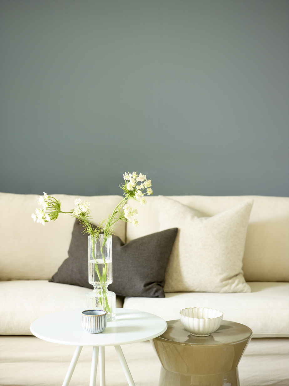 FR ÅF Hemmelighet FR2603 2653245-V2.jpg