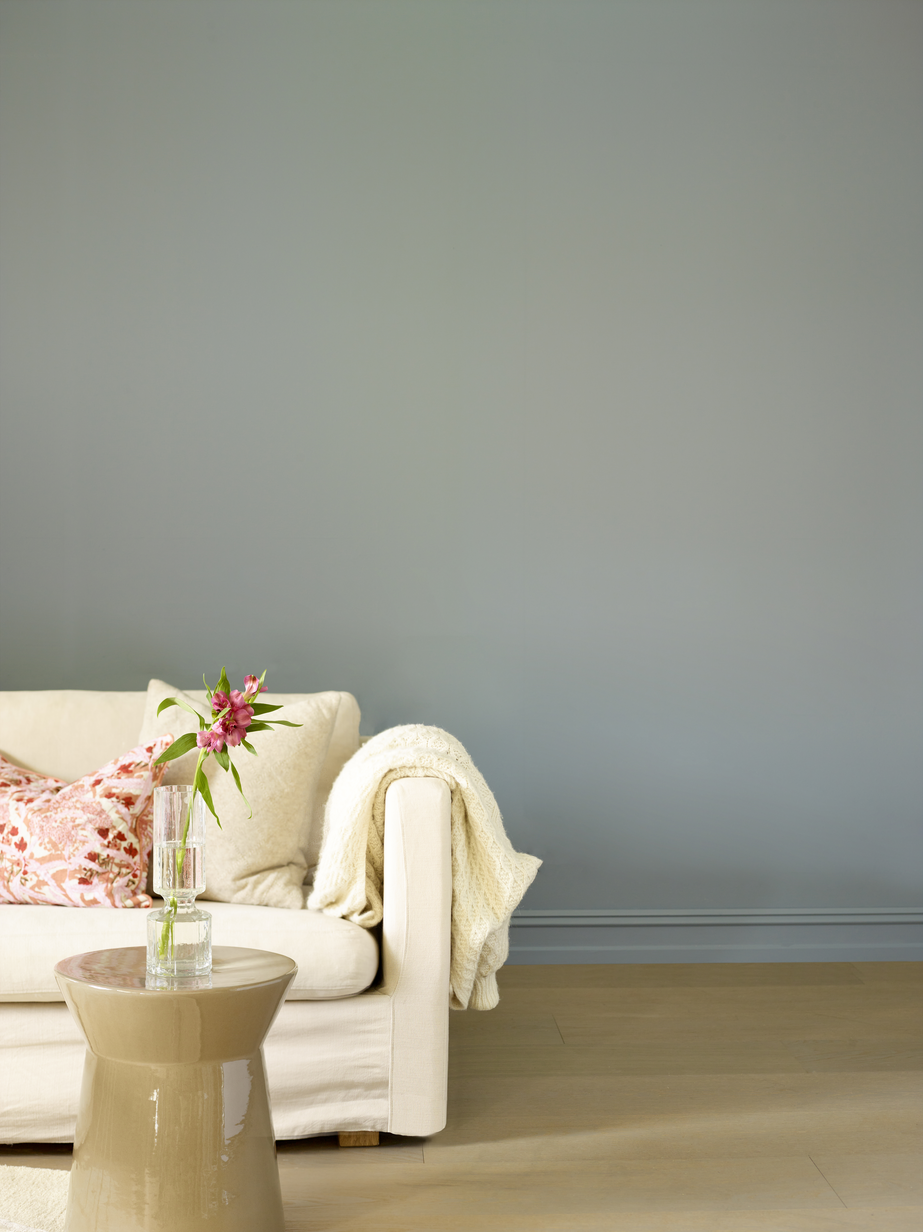 FR ÅF Hemmelighet FR2603 2653262_V2 R.jpg