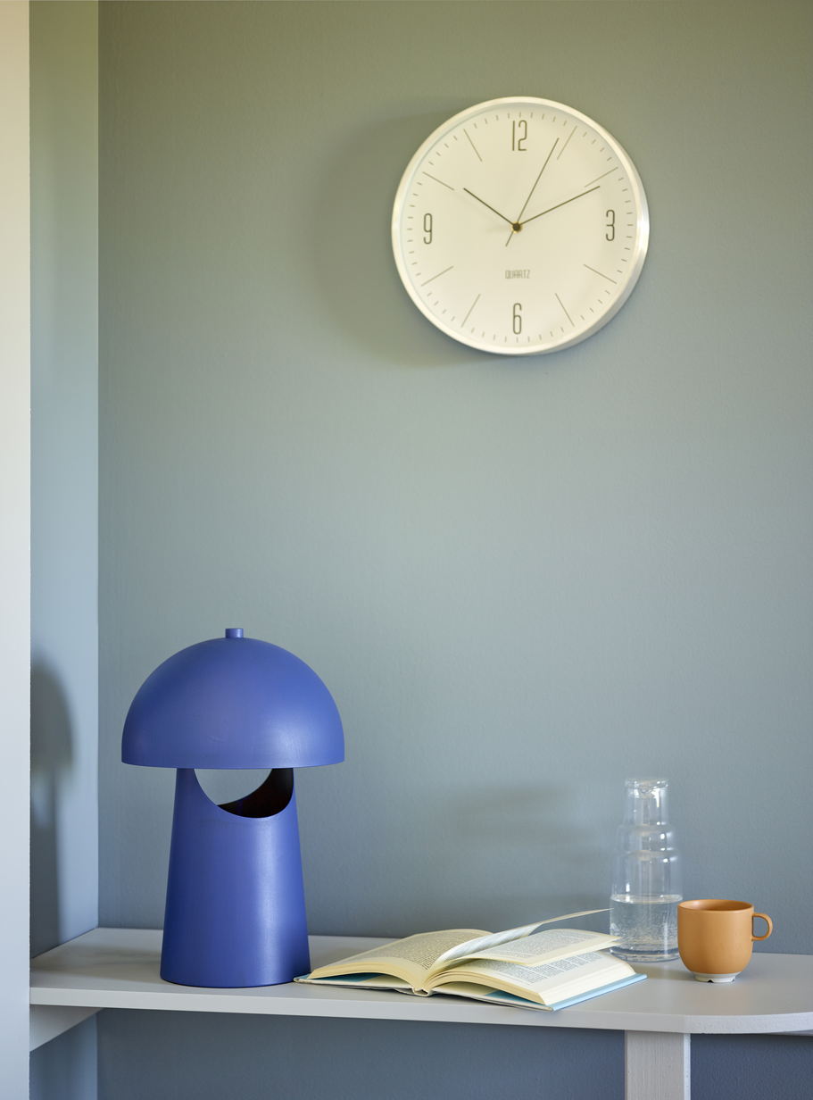 FR ÅF Hemmelighet FR2603 2653323 R.jpg