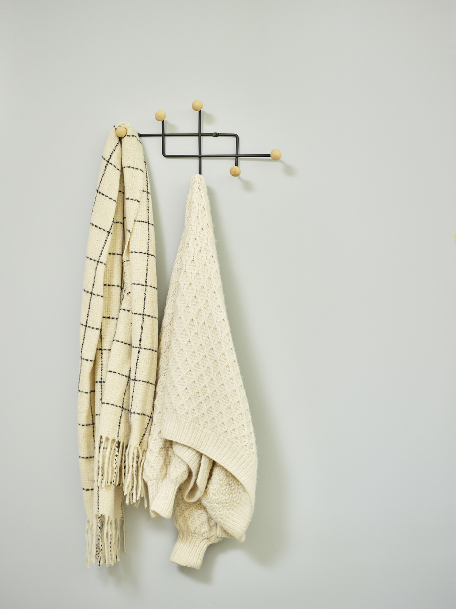 FR ÅF Rimblomst 2602 2653765.jpg