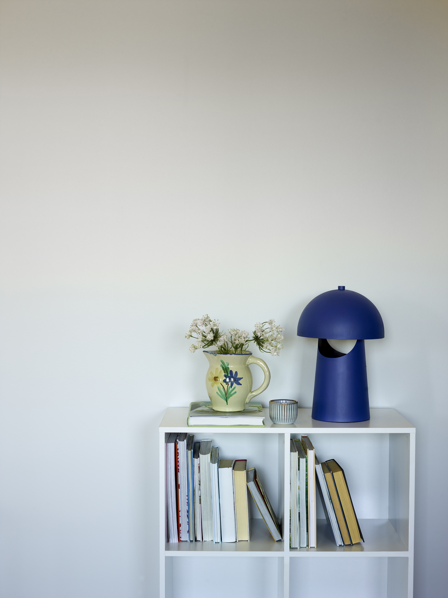 FR ÅF Rimblomst 2602 farge 8 R.jpg