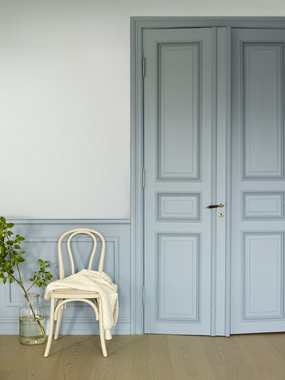 FR ÅF Rimblomst FR2602 R.jpg