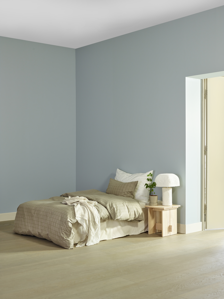 FR ÅF Sjøbris FR2601 2653097 glatt dør R.jpg