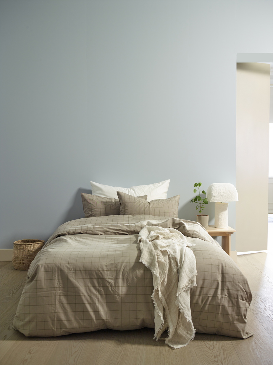 FR ÅF Sjøbris FR2601 2653122 R.jpg