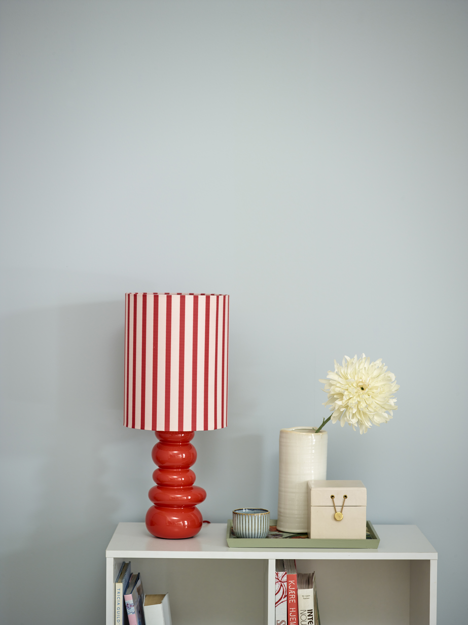 FR ÅF Sjøbris FR2601 2653161 R.jpg