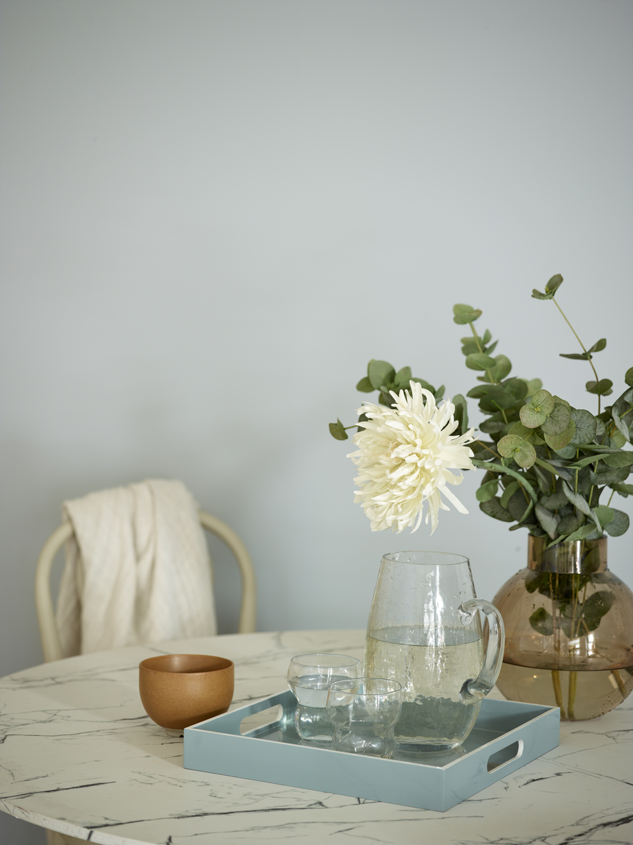 FR ÅF Sjøbris FR2601 2653186.jpg