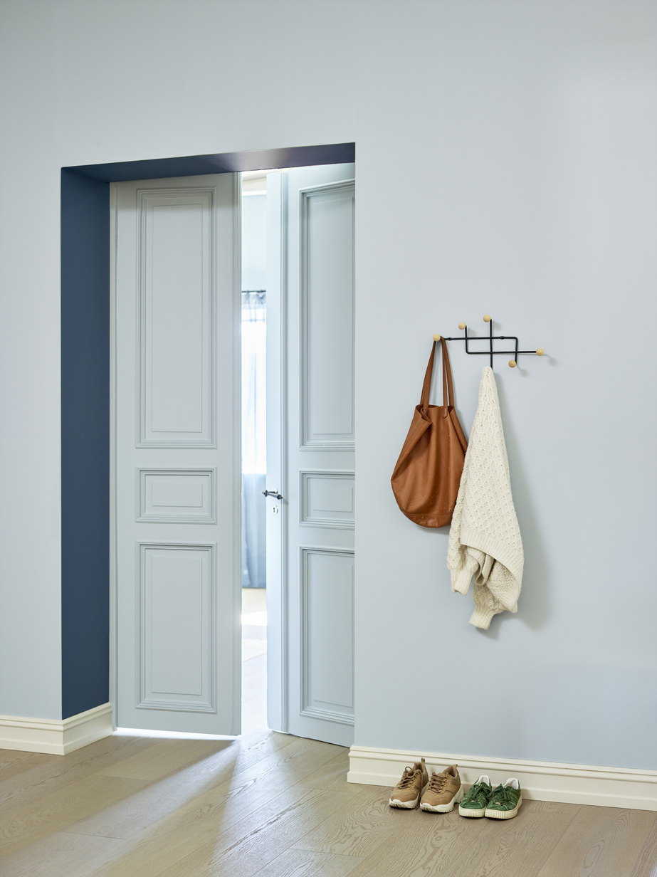 FR ÅF Sjøbris FR2601 2653747 R.jpg