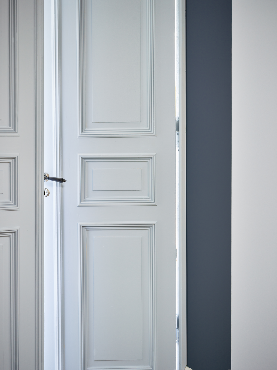 FR ÅF Sjøbris FR2601 2653772 R.jpg