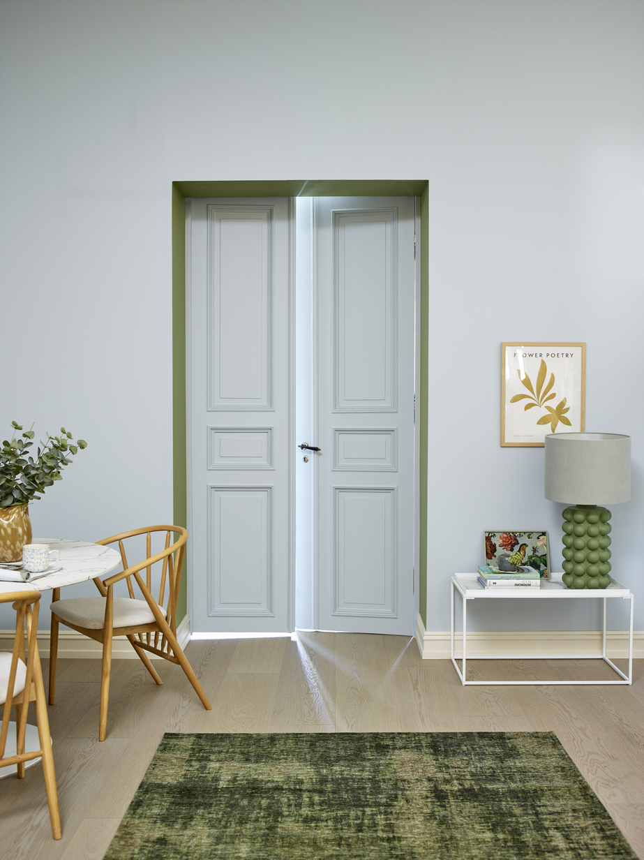 FR ÅF Sjøbris FR2601 2653797 R.jpg