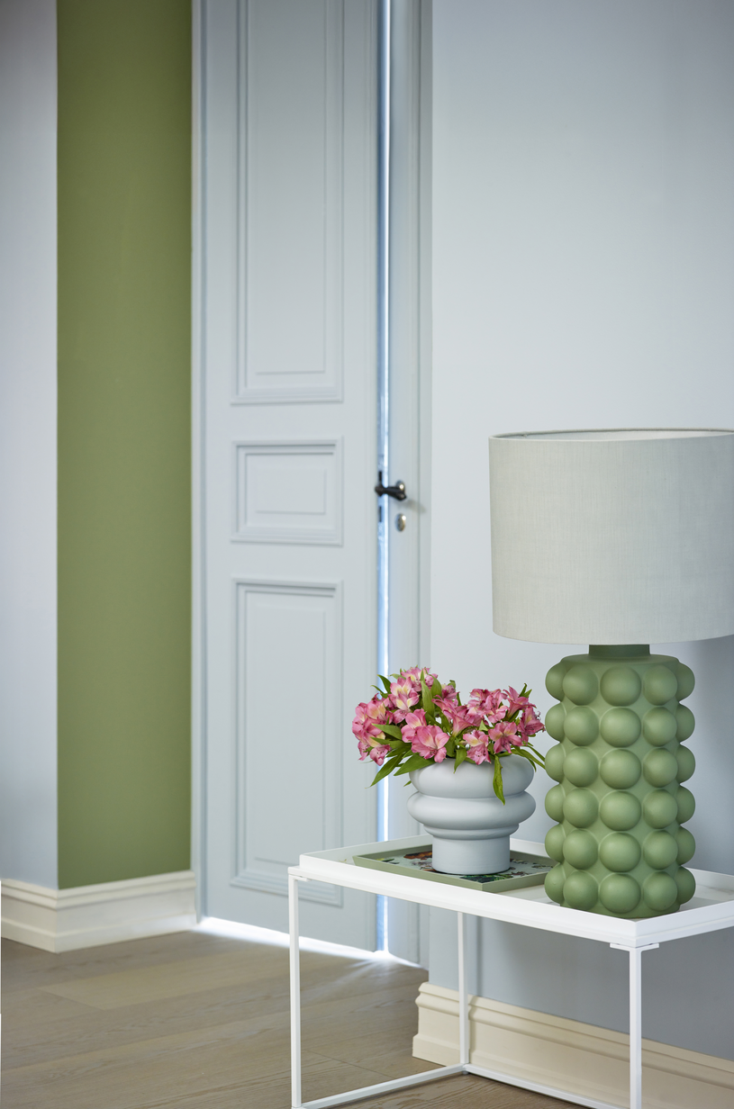 FR ÅF Sjøbris FR2601 2653805 R.jpg